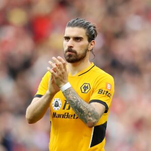 ไม่น่าแปลกใจ