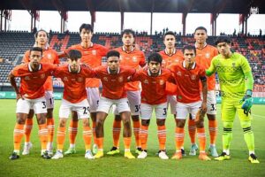 พร้อมเก็บชัย