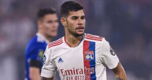 บรูโน่กีมาเรส