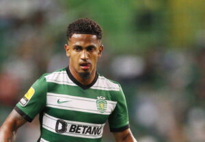 ฟอร์มที่น่าประทับใจ