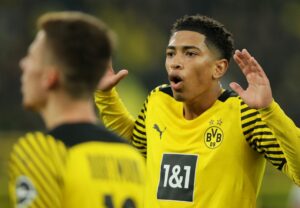 เดอะค็อปยิ้ม