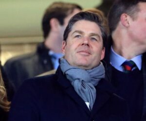 หยุดชั่วคราว