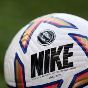 อนุญาตให้เล่น