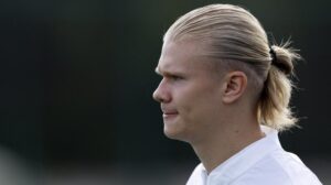 ทําลายสถิติ