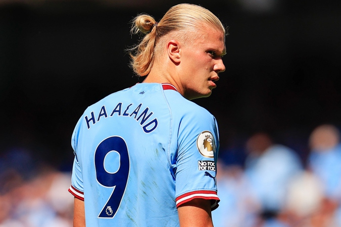 ทําลายสถิติ