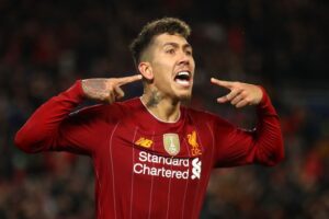 สัญญาแลกตัว