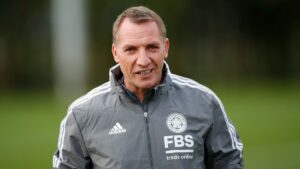 กุญแจประสบการณ์