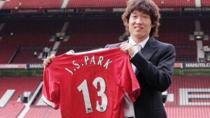 ปาร์คลงเล่น