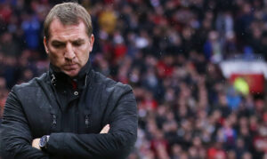 กุญแจประสบการณ์