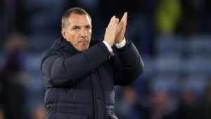 กุญแจประสบการณ์