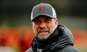 กฎเกมส์ที่ต้องศึกษา