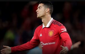 แมนฯ ยูไนเต็ด