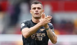 มิดฟิลด์ตัวรับ