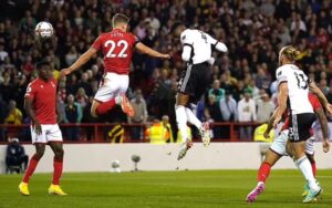 ไรอัน เยทส์