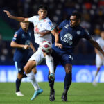 เตรียมพร้อมกับทีม