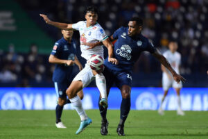 เตรียมพร้อมกับทีม