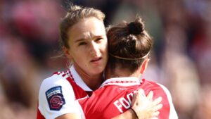 ทำลายสถิติการเข้าร่วม