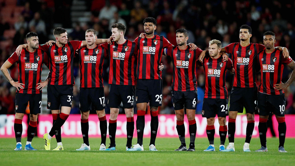 ทําสามประตูครึ่งหลัง