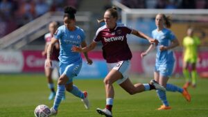 เผชิญหน้ากับแชมป์โลก