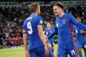 เส้นทางสู่ความรุ่งโรจน์