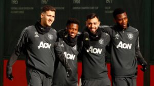 ตำนานการย้ายทีม