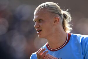 หลีกเลี่ยงไม่ได้