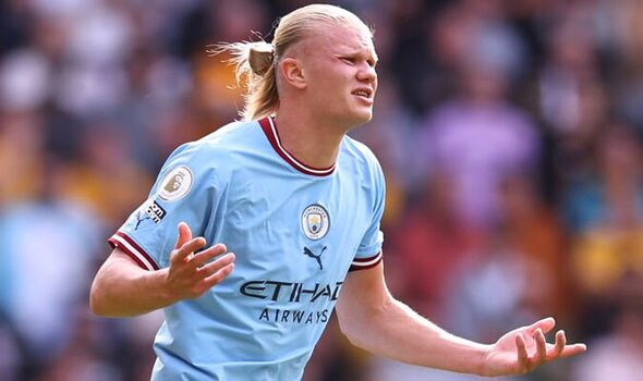 หลีกเลี่ยงไม่ได้