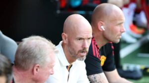 สโมสรปฏิเสธ