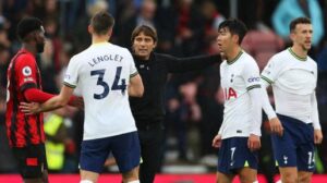 รายละเอียด