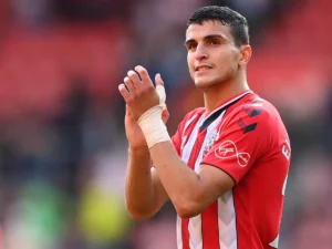 โมฮาเหม็ด