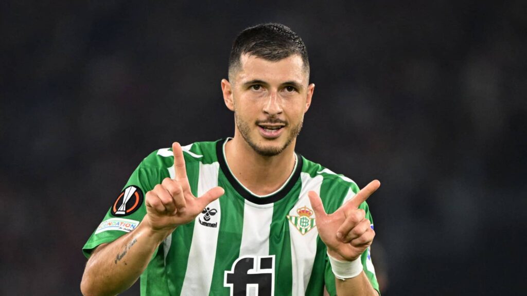 เปิดเผยให้เห็น