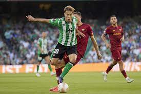 เปิดเผยให้เห็น