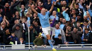 ภาคภูมิใจ