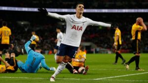 นิวพอร์ตเคาน์ตี้