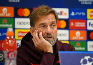 เรนเจอร์