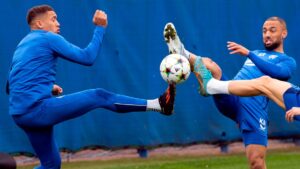 เรนเจอร์ 