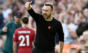 โรแบร์โต เด แซร์บี