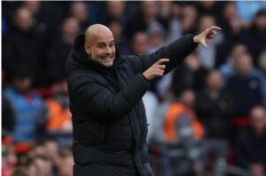 เป๊ป กวาร์ดิโอล่า