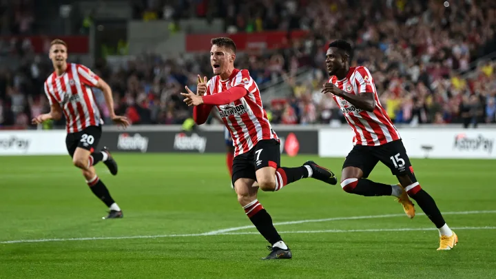 โชว์ฟอร์ม