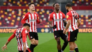 โชว์ฟอร์ม