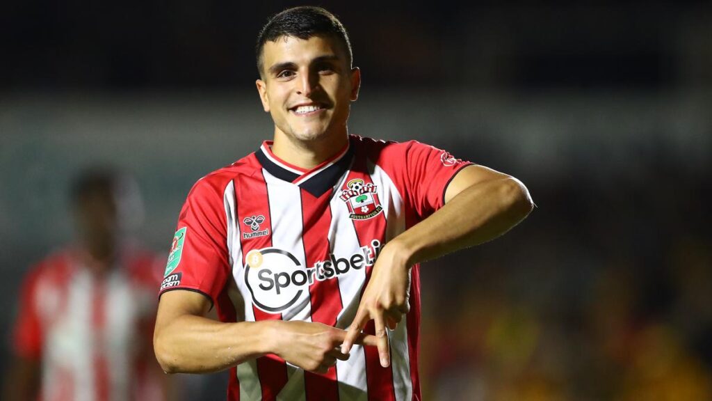 โมฮาเหม็ด