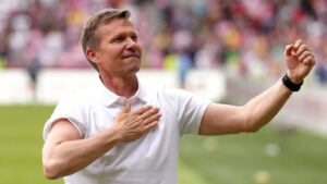 การต่อสู้ครั้งใหญ่