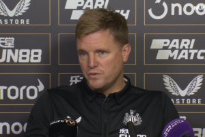 ความทะเยอทะยาน