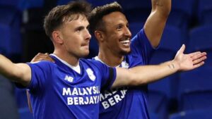 คู่บอลน่าสนใจ