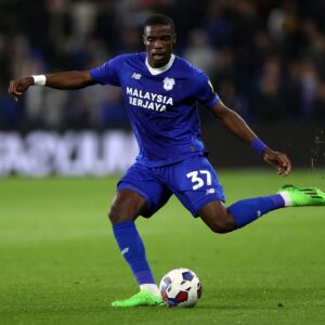 คู่บอลน่าสนใจ