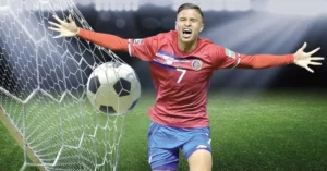 ฟุตบอลโลก