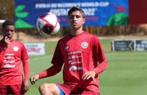 ฟุตบอลโลก