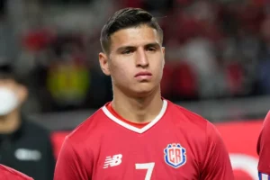 ฟุตบอลโลก