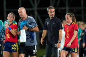 ฮอร์เก้วิลด้า