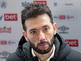 เงื่อนไขของสัญญา